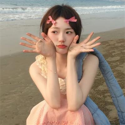 手可摘星辰