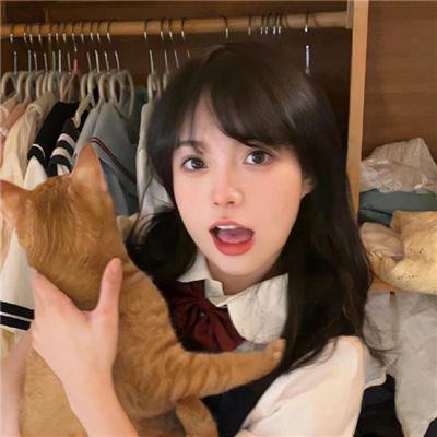 永恒的爱