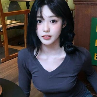 世外者们