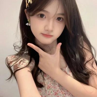 小乌龟的开学日
