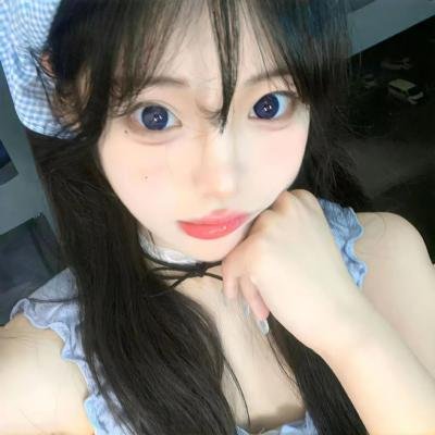 辉耀姬物语