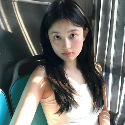 小鲤鱼历险记