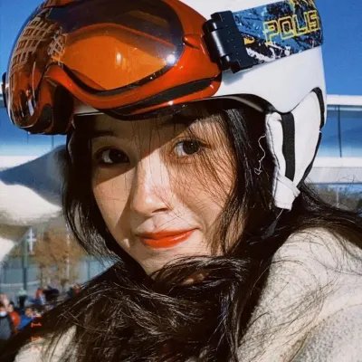 当恶魔呼喊你的名字时