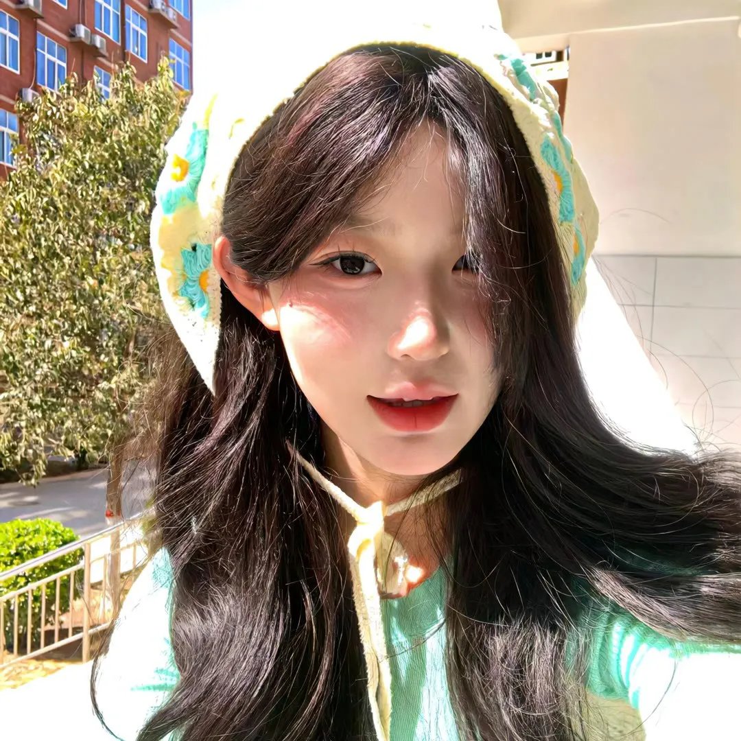 永不退缩2