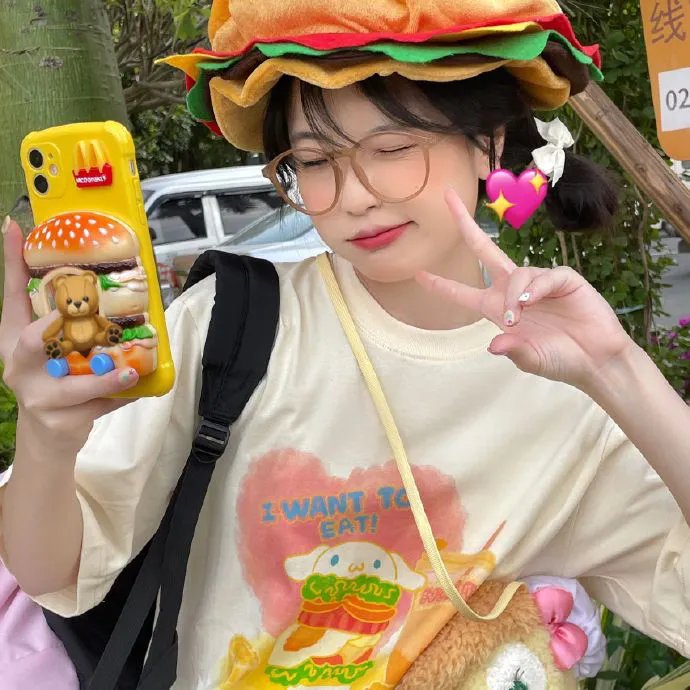 仙乡蜜月