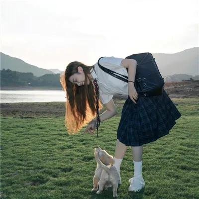 黑木