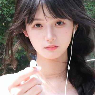 新神榜：杨戬