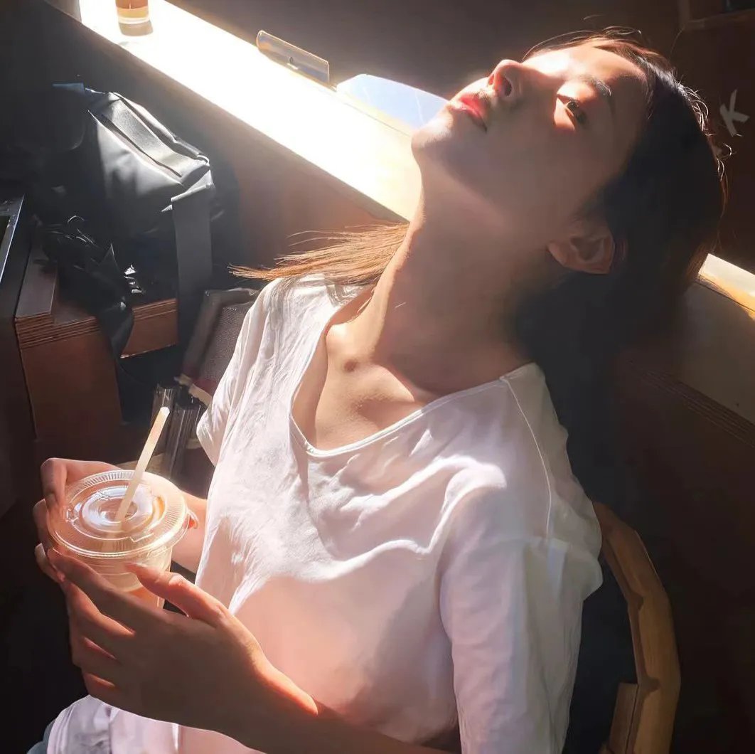 杀戮天使