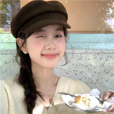 杀不死的勇者