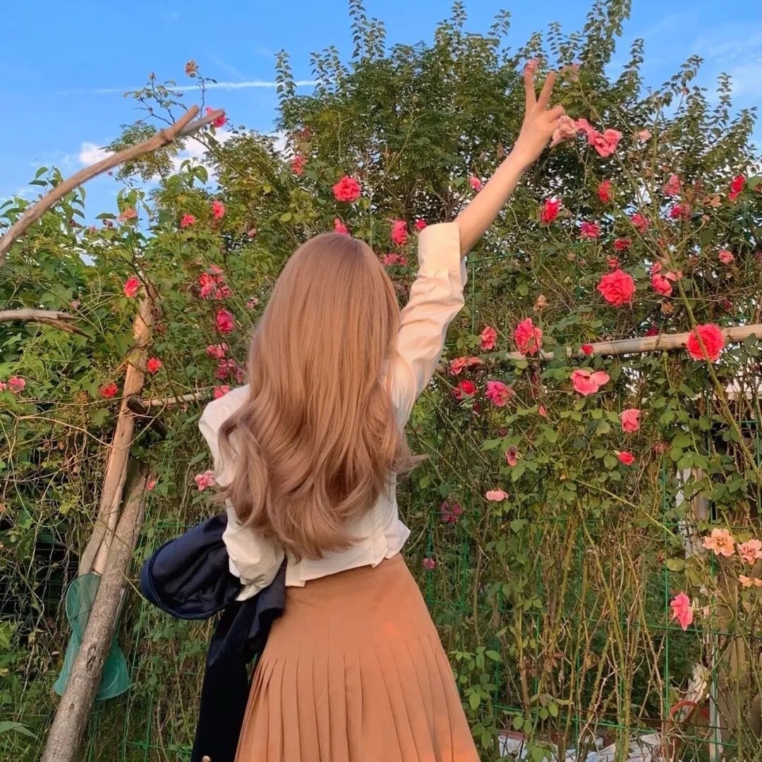 女神之境：换魂游戏