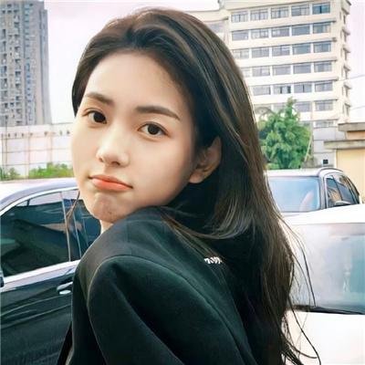玩具掌门人