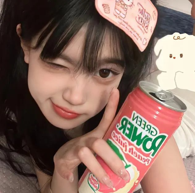 梦游天宫