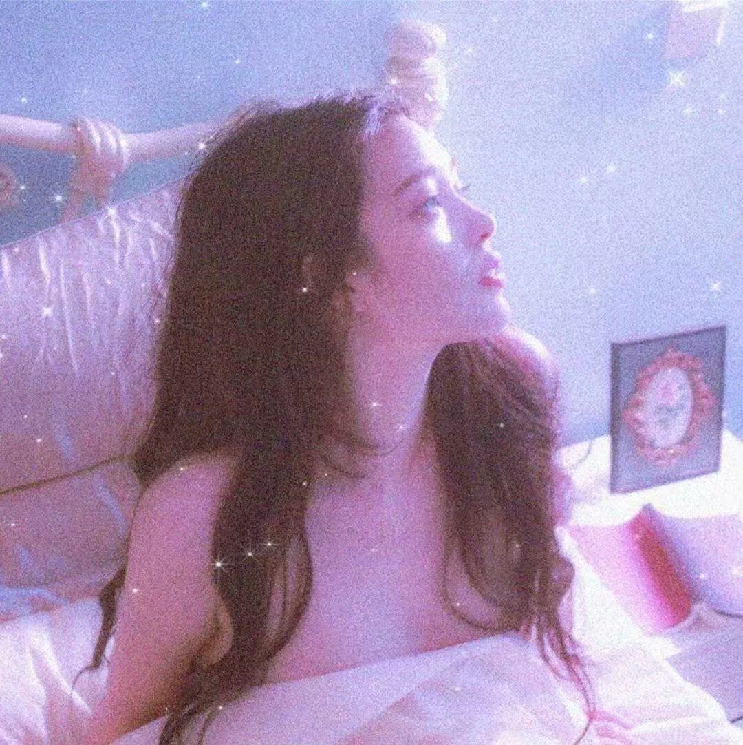 卡美拉3 邪神觉醒
