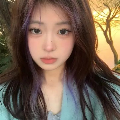 狩猎的时间
