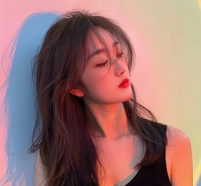 美猿王大闹天宫